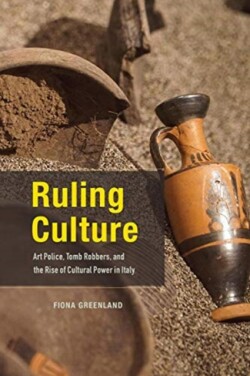 Ruling Culture