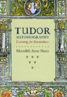 Tudor Autobiography
