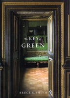 Key of Green