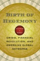 Birth of Hegemony