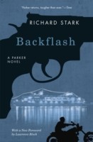 Backflash