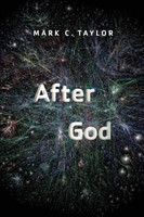 After God