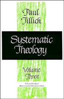 Systematic Theology