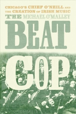 Beat Cop