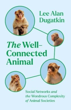 Well-Connected Animal