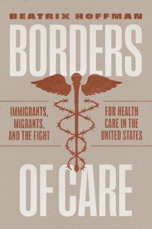 Borders of Care