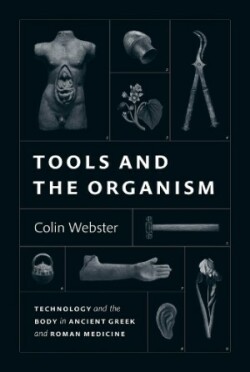 Tools and the Organism