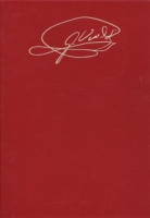 Il Corsaro