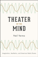 Theater of the Mind