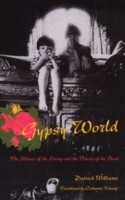 Gypsy World