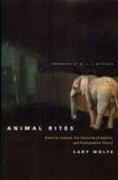 Animal Rites