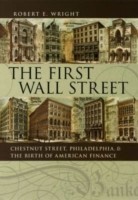 First Wall Street