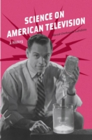 Science on American Television