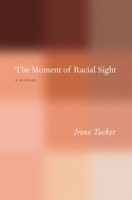 Moment of Racial Sight
