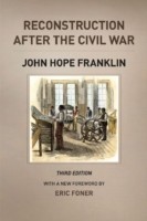 Reconstruction after the Civil War, Third Edition