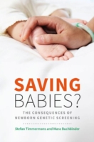 Saving Babies?