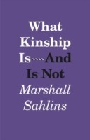 What Kinship Is-And Is Not