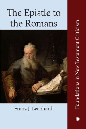 Epistle to the Romans