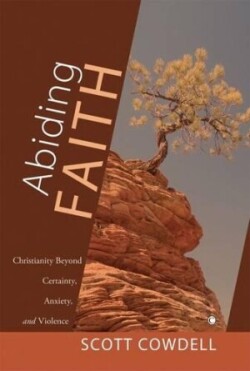 Abiding Faith