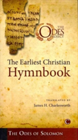 Earliest Christian Hymnbook