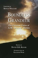 Boundless Grandeur