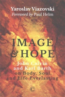 Image and Hope