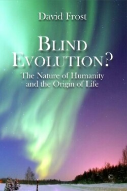 Blind Evolution? HB