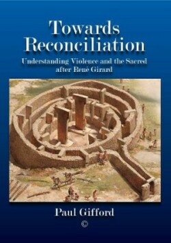 Towards Reconciliation PB