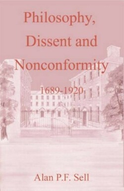 Philosophy, Dissent and Nonconformity