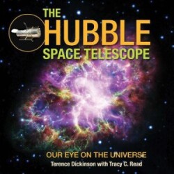 Hubble Space Telescope