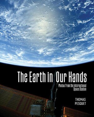 Earth in Our Hands