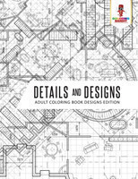 Details and Designs