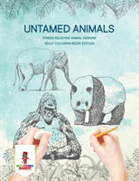 Untamed Animals