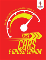 Fast Cars E Grossi Camion