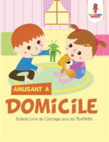 Amusant a Domicile