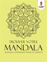 Trouver Votre Mandala