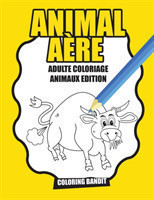 Animal Aère