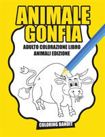 Animale Gonfia