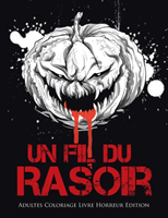 Fil du Rasoir