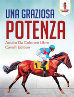 Graziosa Potenza