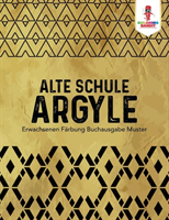 Alte Schule Argyle