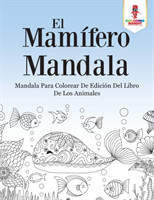 Mamífero Mandala