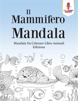 Mammifero Mandala