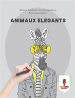 Animaux Elégants