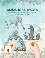 Animaux Sauvages