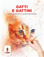 Gatti E Gattini