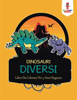 Dinosauri Diversi
