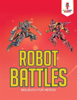 Robot Battles