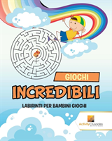 Giochi Incredibili