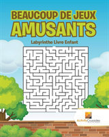 Beaucoup De Jeux Amusants